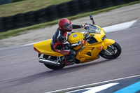 enduro-digital-images;event-digital-images;eventdigitalimages;lydden-hill;lydden-no-limits-trackday;lydden-photographs;lydden-trackday-photographs;no-limits-trackdays;peter-wileman-photography;racing-digital-images;trackday-digital-images;trackday-photos
